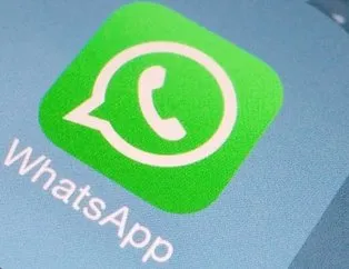 WhatsApp’ı artık bu şekilde kullanacaksınız!