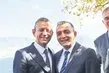 CHP’li Manavgat Belediye Başkanının kirli yolsuzluk ağı deşifre oldu! Otel iskanı için milyonluk rüşvet ardından lüks villa