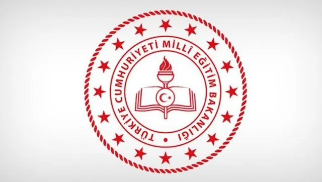 aol.meb.gov.tr öğrenci giriş: Açık lise AÖL lise, ortaokul sınav sonuçları son dakika MEB tarafından açıklandı-1