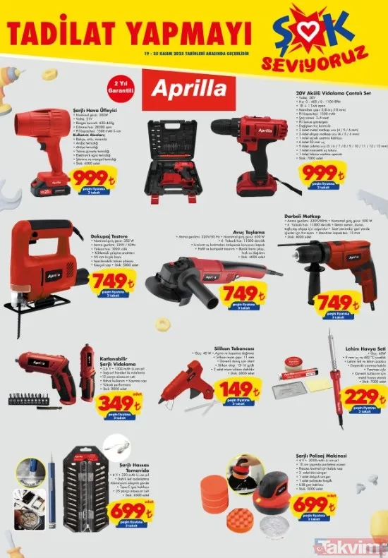 🔌 Elektrik Ve Bant Çeşitleri Nilson Tekli Akım Korumalı Fiş Priz 399 Tl 🛡️ Selene Füme/Beyaz Desenli Anahtar/Priz/Komütatör 50 Tl (Her Biri) 3'Lü Grop Priz +...