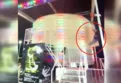 Edirne lunaparkta "Sıfır yer çekimi" ölümü kamerada: Sedat Çoktaş vefat etti