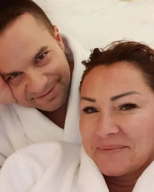 Pınar Altuğ küplere bindi ve kılıcını kuşandı! Eşi Yağmur Atacan'la çok konuşulan Pınar Altuğ 'Kocam başkasına gider...'-6