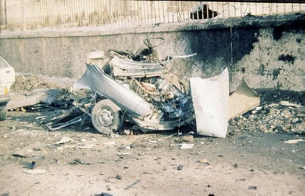 gazeteci-ugur-mumcu-suikastinda-abd-detayi-agabeyi-ceyhan-mumcu-anlatti-1642978180764.jpeg Gazeteci Uğur Mumcu suikastında ABD detayı! Ağabeyi Ceyhan Mumcu anlattı-3