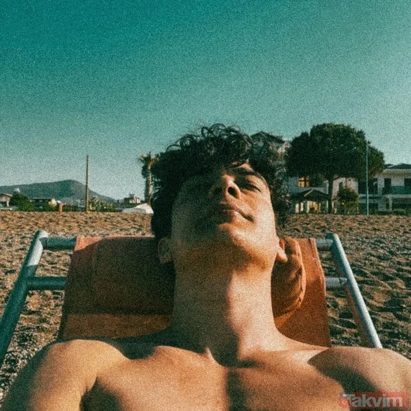 Korkunç kazada ölümden dönen Sergen Deveci ilk kez konuştu! Yaşadıklarını tüm detaylarıyla anlattı! “O kadar garip bir his ki...” - 23