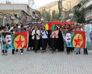 HDP’li Hezer hakkında soruşturma