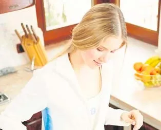 Sarılığı sirkele