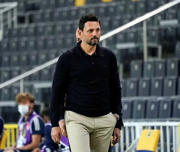 Erol Bulut’un hedefi 49 puan-2
