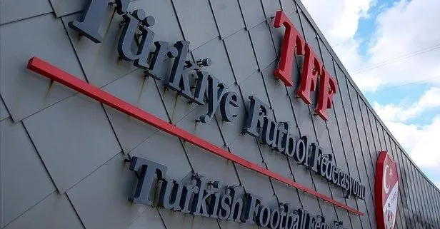 PFDK’dan Fener’e 2 milyon lira ceza!
