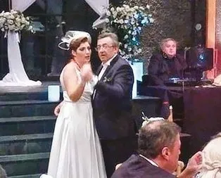 CHP’li Altay’ın nikahına soruşturma