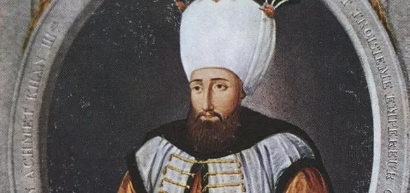 Tarihte Bugun Olan Olaylar Bugunun Tarihi Dogan Ve Olen Unluler