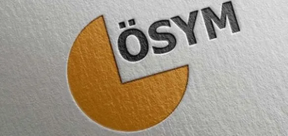 Ankara Cumhuriyet Başsavcılığınca, 2014 Lisans Yerleştirme Sınavı'nda (LYS) usulsüzlük yapıldığı iddialarına ilişkin soruşturma başlatıldı