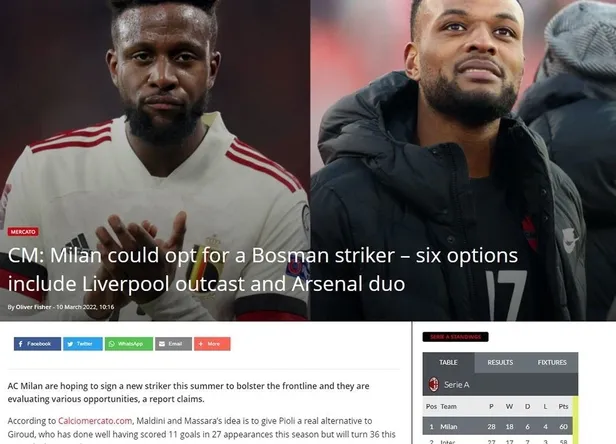 cyle-larin-surprizi-italyan-devine-onerdiler-1646927088199.jpeg Cyle Larin sürprizi! İtalyan devine önerdiler-2