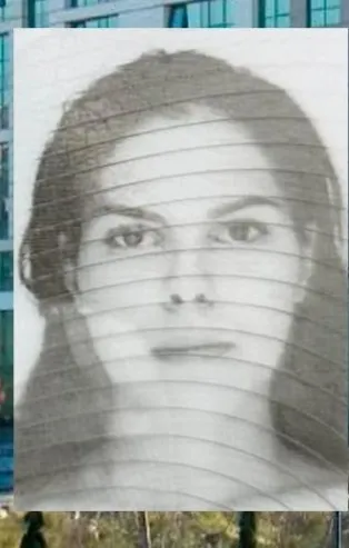 Kağıthane'de bir otelde şüpheli ölüm! İsveç vatandaşı Yasmine Mejri'nin cansız bedenini görevliler buldu