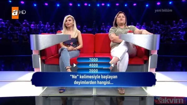 'Güven Bana' yeni bölümde geceye damga vuran olay! Müge Anlı gözyaşlarına hakim olamadı... - 22