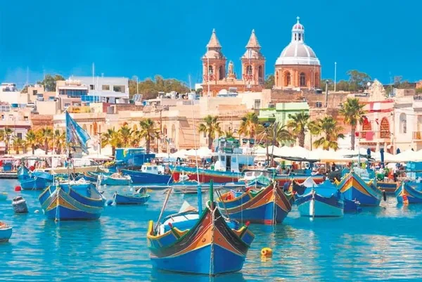 Thodex, yüzyılın vurgunuyla gündeme geldi: Kripto Fatih'in 17 Nisan'da yurt dışıyla 7 görüşme yaptığı belirlendi-6