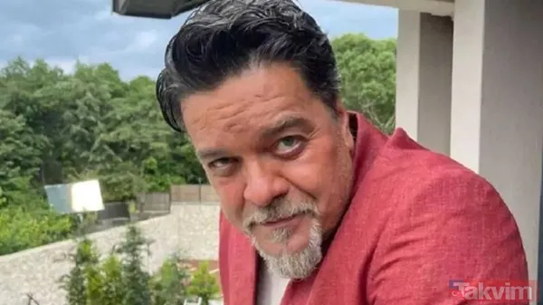 🥗 Beyaz'ın Zayıflama Sırrı: Disiplinli Yaşam Beyazıt Öztürk'ün Yakın Çevresinden Edinilen Bilgilere Göre, Ünlü Komedyen Bu Süreçte Şunlara Dikkat Etti: Akşam...