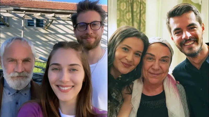 gonul-dagindaki-son-ayrilik-kaleyi-icten-cokertir-sinirler-lacka-olacak-1722093519826.jpg Sinirler laçka olacak! Gönül Dağı'ndaki son ayrılık kaleyi içten çökertir-6