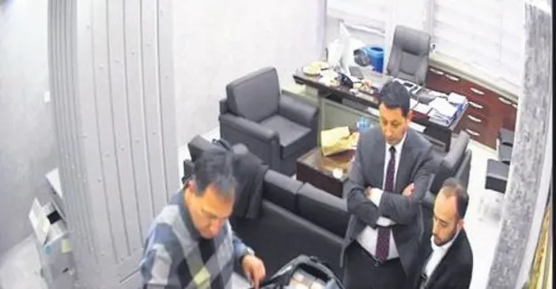 Destelerin hesabını verecek