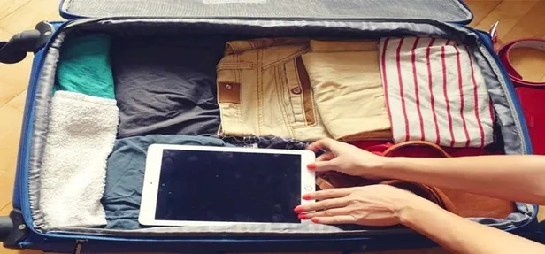 ruyada-almanyaya-gitmek-ne-anlama-gelir-neye-isarettir-ruyada-almanyaya-gitmek-anlami-yorumu-1656594320442.jpg Rüyada Almanya’ya gitmek ne anlama gelir, neye işarettir? Rüyada Almanya’ya gitmek anlamı, yorumu-6