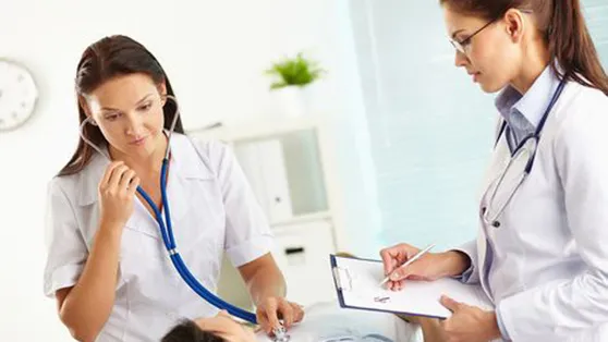 TUS 2. dönem ek yerleştirme sonuçları açıklandı mı, nereden öğrenilir? ÖSYM AİS sonuç ekranı