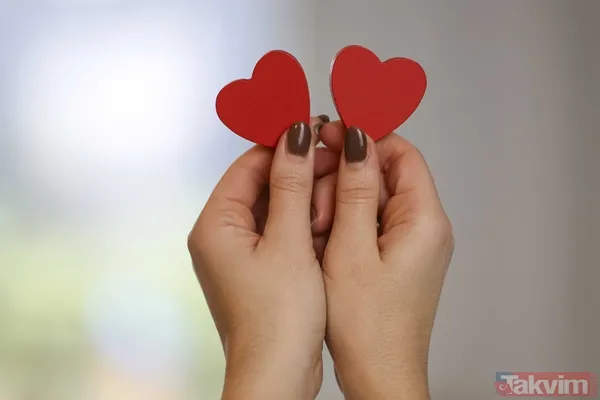 Ünlülerin 14 Şubat Sevgililer Günü'ne özel yaptıkları aşk dolu paylaşımlar! - 13