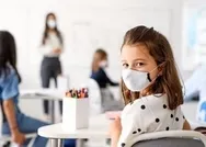 Yüz yüze eğitim ne zaman başlıyor? Bilim Kurulu üyesi tarih vererek açıkladı