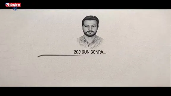 TUSAŞ şehitleri anılıyor: “Onların aziz hatıralarını yaşatacağız”