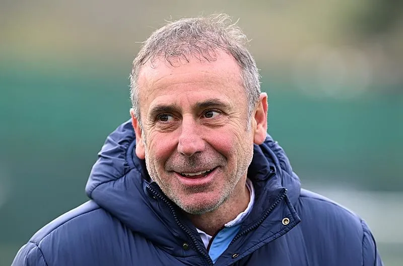 Spor yazarları Trabzonspor ile Fenerbahçe arasında oynanacak dev derbiyi değerlendirdi! Zirvede dengeler değişebilir-4