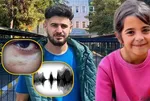 Narin Güran cinayetinde mütalaa açıklandı! İstenen cezalar belli oldu! Ses kayıtları ortaya çıktı