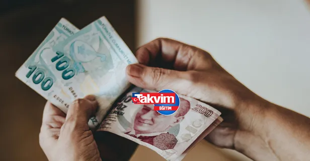 KYK anapara nasıl sorgulanır? KYK borcu faiz sildirme nasıl yapılır? KYK borçları faizi ne zaman silinecek? e-Devlet borç sorgulama ve hesaplama ekranı 2022!