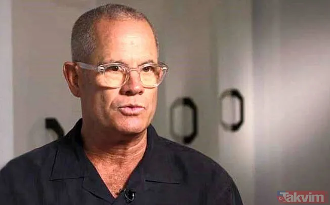 Marilyn Monroe'nun cesedi hakkında gerçekler ortaya çıktı! 3 rulo çıplak fotoğrafı...