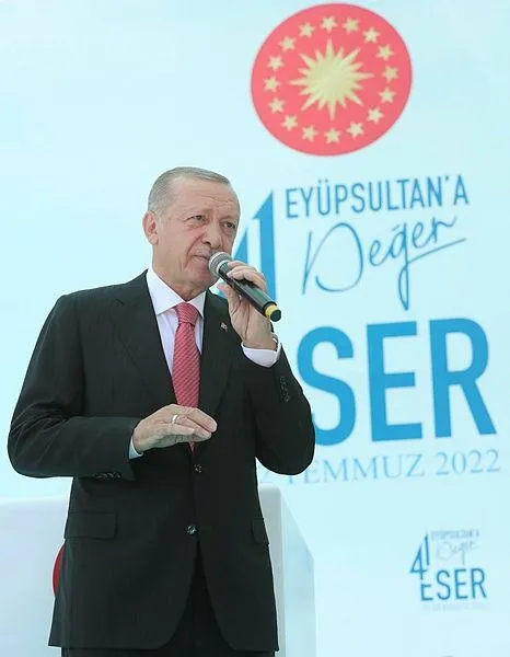 1658530643947.jpeg Başkan Erdoğan Eyüpsultan’daki 41 Ayda 41 Eser Toplu Açılış Töreni’ne katıldı!-3