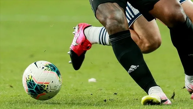 super-ligde-bu-hafta-hangi-maclar-var-iste-12-hafta-mac-programi-ve-haftanin-karsilasmalari-1607582360685.jpg Süper Lig'de bu hafta hangi maçlar var? İşte 12. hafta maç programı ve haftanın karşılaşmaları-3