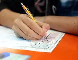 ALES giriş belgeleri erişime açıldı