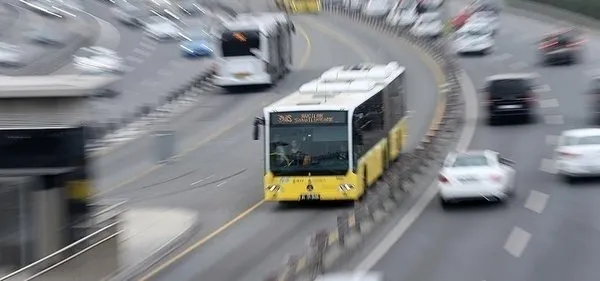 ocak-2022-taksi-dolmus-otobus-metro-metrobus-vapur-ucretleri-ne-kadar-oldu-taksi-ucretleri-kac-tl-istanbul-2022-yeni-akbil-fiyatlari-1641040665268.jpg Taksimetre açılış ücreti kaç TL? 2022 yeni akbil fiyatları! Ocak 2022 taksi, dolmuş, otobüs, metro, metrobüs, vapur ücretleri ne kadar oldu?-3