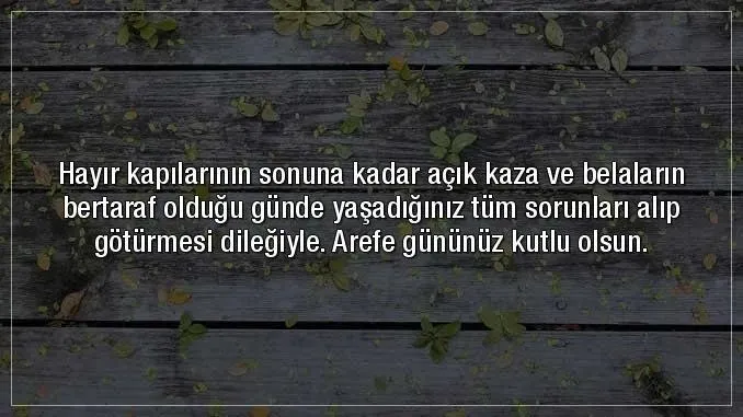 arefe-gunu-mesajlari-2024-kurban-bayrami-arifesi-icin-en-guzel-anlamli-yeni-gifli-ese-dosta-akrabaya-hadisli-a-1718342304379.jpeg AREFE GÜNÜ MESAJLARI 2024! Kurban Bayramı arifesi için en güzel, anlamlı, yeni, GİFLİ, eşe, dosta, akrabaya, hadisli, ayetli mesajlar sözler!-4