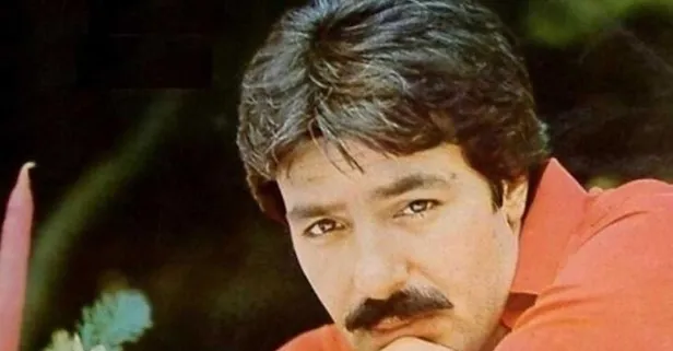 Ferdi Tayfur dinlenme rekoru kırdı! Telif geliri 35 milyon TL oldu