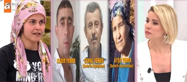 esra-erolda-bir-annenin-kahreden-isyani-hamileyken-sokaga-atildi-basina-gelmeyen-kalmadi-hem-evlat-acisi-yasad-1650386145667.jpg Esra Erol’da bir annenin kahreden isyanı! Hamileyken sokağa atıldı başına gelmeyen kalmadı! Hem evlat acısı yaşadı hem tecavüze uğradı-9