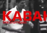 Ozan Kabak, Bundesliga'da 'Yılın Çaylağı' seçildi