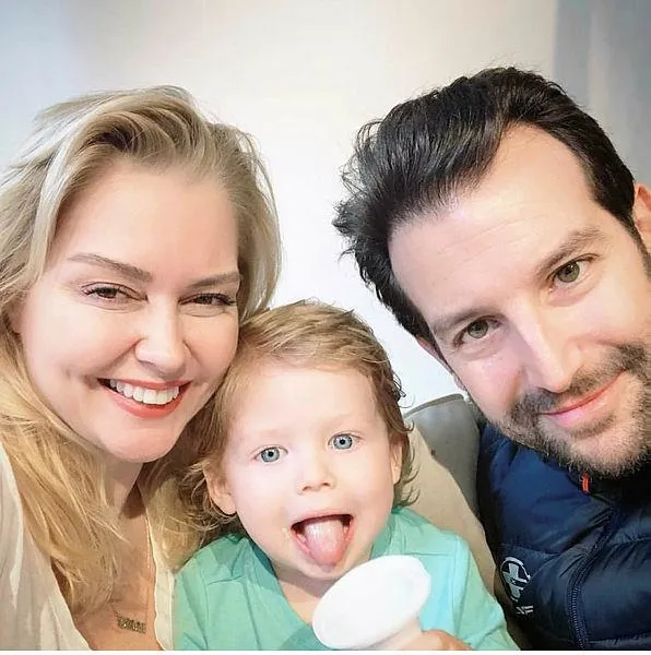 Eski mankenden ‘vergisiz kazanç’ savunması! Didem Uzel Sarı gözünü Instagram'a dikti-10