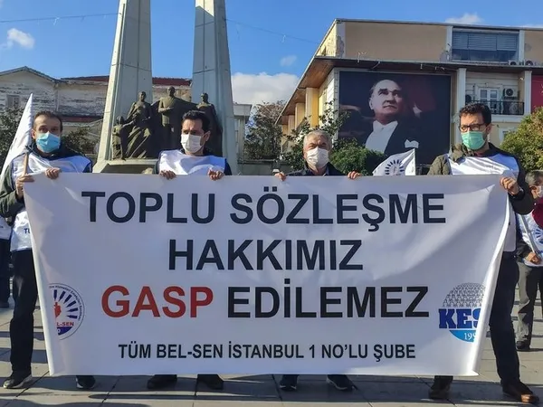 bakirkoy-belediyesinde-eylem-1606401644762.jpg CHP'li Bakırköy Belediyesi’nde zam eylemi! "İşveren ilk yıl yüzde 6, ikinci yıl ise yüzde sıfır zam teklif ediyor"-3