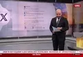 İçişleri Bakanı Ali Yerlikaya paylaştı: Teröre Bozdoğan-44 darbesi