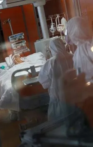 Son dakika: İngiltere'den dikkat çeken araştırma: Koronavirüsten sonra sigara içen 300 bini aşkın kişi...