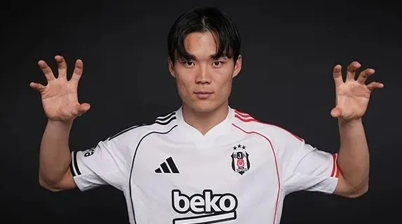 al-shababtan-oh-hazirligi-1778811051321.jpeg Beşiktaş'ın yıldızı Hyeon-gyu Oh için Suudi Arabistan'dan transfer teklifi geliyor-3