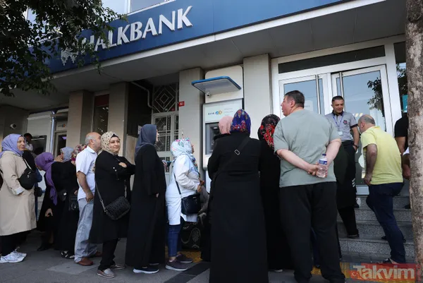 SON DAKİKA! Sosyal Konut Projesine rekor başvuru! 1,5 milyonu aştı | TOKİ'ye kimler başvurabilir? İşte detaylar - 26