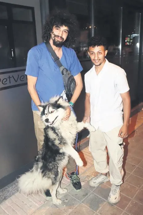 mutlu-son-smali-berinayin-yarim-kalan-tedavisi-tamamlandi-1692224137919.jpeg SMA'lı Berinay'ın yarım kalan tedavisi tamamlandı!-3