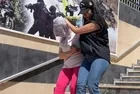Yemek programında birinci olmuştu! Reyhan Şef ve kocasından 28 milyonluk vurgun