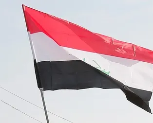 Irakta 13 televizyon ve radyo kanalına ait ofisler kapatıldı