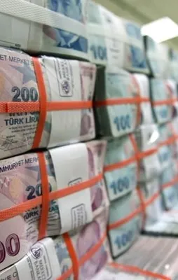İşte Anadolu'nun en güçlüleri!