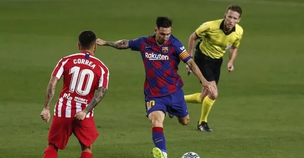 Galatasaray 0 0 Atletico Madrid Galatasaray Org